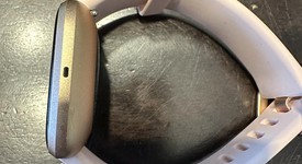 Mint
													Fitbit Versa 2 - Rose Gold, photo 3 of 7