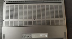 Mint
													Asus ROG Zephyrus G16 (2025) GU605 - Black, 1 TB, 16 GB, photo 4 of 9