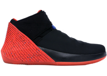 Jordan Why Not Zer0.1 Triple Double King for sale