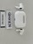 Apple AirPods Pro - MagSafe Case