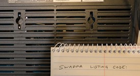 Good
													Netgear Nighthawk Router, photo 5 of 7