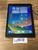 Fair Apple iPad 5th Gen - Wi-Fi, Gray, 128 GB, A1822