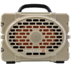 Turtlebox Original (Gen 3)