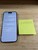 Good Apple iPhone 15 Pro - Unlocked, Natural, 128 GB, A2848