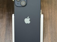 Apple iPhone 14