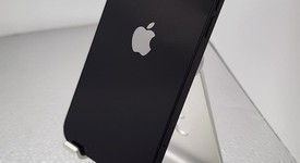 Fair
													Apple iPhone 12 - Unlocked, Black, 64 GB, A2172, photo 3 of 12