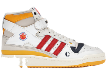 adidas Forum 84 High Eric Emanuel McDonald's All American for sale