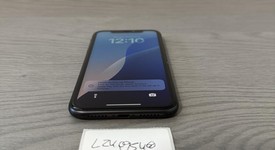 Good
													Apple iPhone 11 - Unlocked, Black, 64 GB, A2111, photo 2 of 7