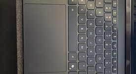Good
													Lenovo Yoga Laptop, photo 5 of 7
