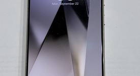 Mint
													Samsung Galaxy S24 Ultra - T-Mobile, Gray, 512 GB, 12 GB, SM-S928U, photo 2 of 10