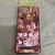 Mint Google Pixel 8a - Unlocked, Obsidian, 128 GB, 8 GB, G8HHN, mmWave 5G