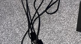 Mint
													Xbox Series X (2020) - Black, 1 TB, standard, photo 5 of 11