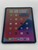 Good Apple iPad Air 4th Gen - Wi-Fi, Sky Blue, 64 GB, A2316