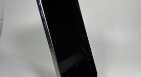 Mint
													Apple iPhone 15 Pro Max - Unlocked, Natural, 512 GB, A2849, photo 4 of 11