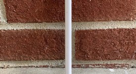 Good
													Apple Pencil 2nd Gen, photo 4 of 6