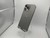 Apple iPhone 15 Pro Max - Unlocked, 1 TB, Natural, A2849