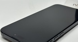 Good
													Apple iPhone 15 Plus - Unlocked, Black, 128 GB, A2847, photo 3 of 6