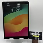 Good Apple iPad Pro 10.5 inch - Unlocked, 256 GB, Gray