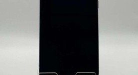 Mint
													Samsung Galaxy S25 Edge - AT&T, Silver, 256 GB, 12 GB, SM-S937U, photo 3 of 4