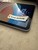 Mint Apple iPad Air 11" (M2) 2024 - Wi-Fi, Purple, 256 GB, A2902