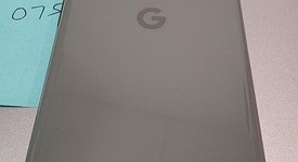 Mint
													Google Pixel 8 - Unlocked, Hazel, 128 GB, 8 GB, G9BQD, Sub-6 5G, photo 2 of 3