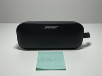 Bose Soundlink Flex