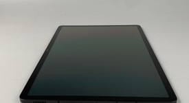 Good
													Samsung Galaxy Tab S8 Plus - Wi-Fi, Graphite, 256 GB, 8 GB, SM-X800, photo 5 of 7
