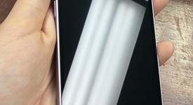 Mint
													Apple iPhone 14 - T-Mobile, Purple, 128 GB, A2649, photo 4 of 9