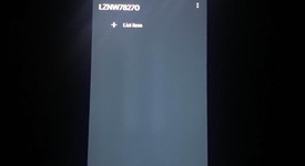 Good
													REDMAGIC 9 Pro - Unlocked, Cyclone, 512 GB, 16 GB, photo 3 of 4