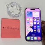 Good Apple iPhone 16 Pro - T-Mobile, Desert, 128 GB, A3083