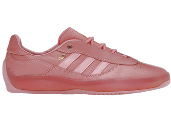 adidas Palace Puig Super Pop for sale