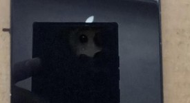 Good
													Apple iPhone 14 - Unlocked, Midnight, 128 GB, A2649, photo 5 of 7