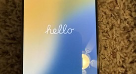 Mint
													Apple iPhone 16 Pro - Unlocked, Natural, 256 GB, A3083, photo 3 of 12