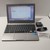 Good Samsung Chromebook 4 11.6" - 32 GB, 4 GB