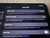 Mint Apple iPad Pro 13" (M4) 2024 - Unlocked, Silver, 256 GB, 8 GB, A2926, Standard Glass
