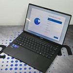 Mint Asus Vivobook Laptop