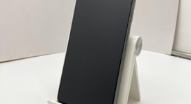 Fair
													Google Pixel 8 - Unlocked, Hazel, 128 GB, 8 GB, G9BQD, Sub-6 5G, photo 2 of 8
