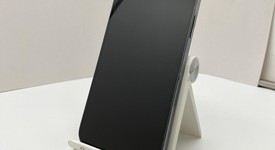 Fair
													Apple iPhone 13 Pro Max - Unlocked, Green, 256 GB, A2484, photo 2 of 10