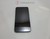 Good Samsung Galaxy S23 Plus - AT&T, Black, 256 GB, 8 GB, SM-S916U