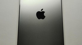 Good
													Apple iPhone 13 Pro - Unlocked, Graphite, 128 GB, A2483, photo 2 of 6