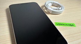 Mint
													Apple iPhone 14 Plus - Unlocked, Starlight, 128 GB, A2632, photo 4 of 9