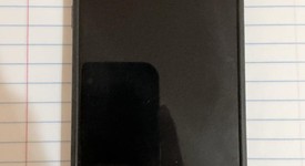 Mint
													Apple iPhone 15 Pro - Unlocked, Black, 128 GB, A2848, photo 3 of 9