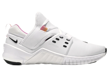 Nike Free Metcon 2 Laser Fuchsia (Women's) for sale