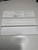 Mint Apple Pencil 3rd Gen (USB-C)