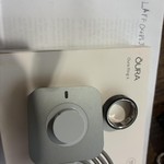 Good Oura Ring Gen 4 - Black, Size 11