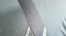 Mint
													iMac 2017 27" Retina 5K - I7, 512 GB, 32 GB, photo 2 of 16