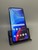 Good Moto G Power (2021) - Cricket, Gray, 64 GB, 4 GB
