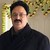 Seller: Suresh Padullaparthi