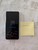 Good Samsung Galaxy S10 Plus - Unlocked, Blue, 128 GB, 8 GB, SM-G975U1