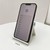 Good Apple iPhone 14 Plus - Unlocked, Midnight, 128 GB, A2632